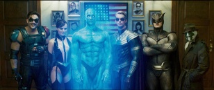 watchmen